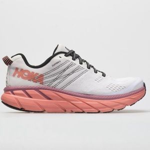 Hoka One One Clifton 6 Running Shoes